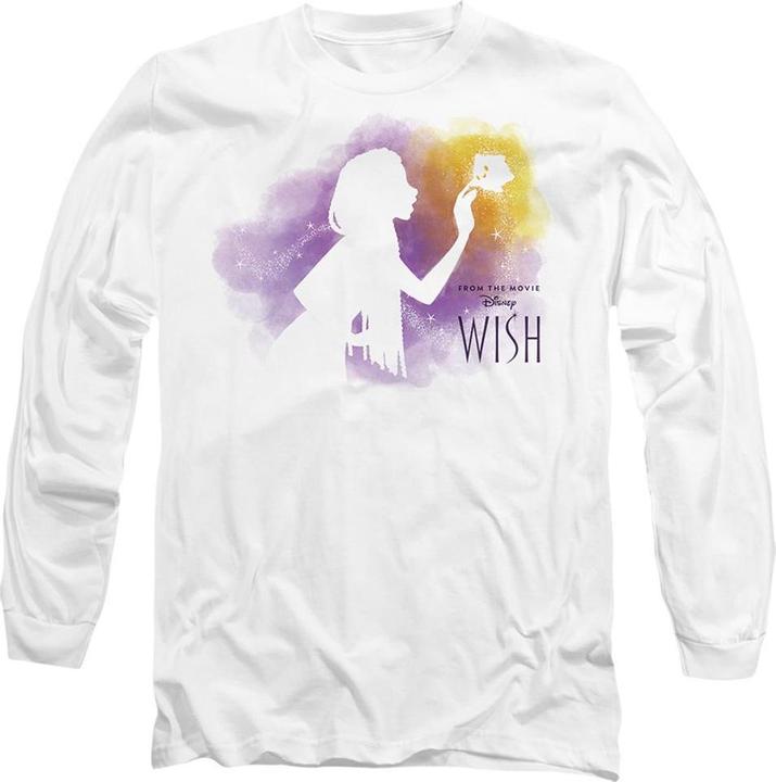Produktbild Wish Formula TShirt (XL)
