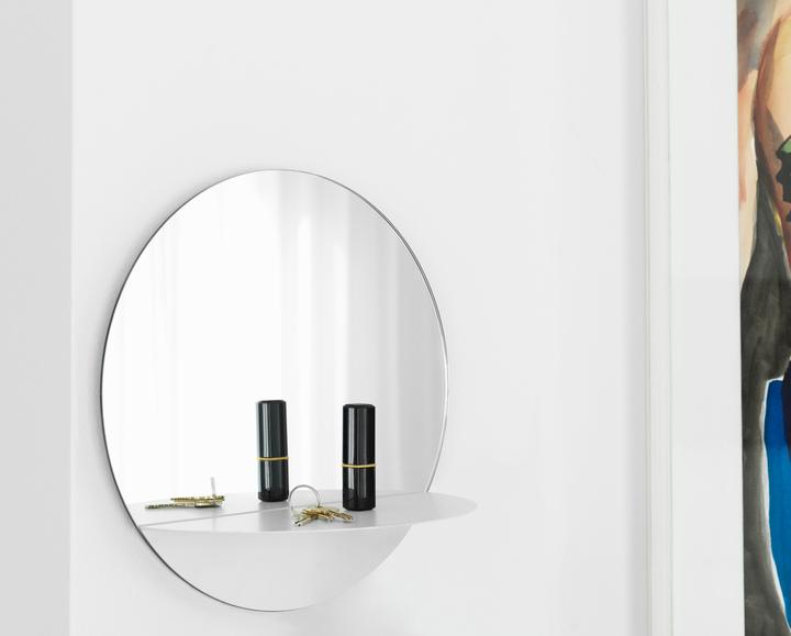 Image du produit Normann Copenhagen Ronde (34 x 34 cm)
