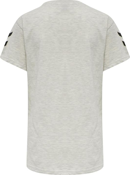 Produktbild hummel Go Cotton T-Shirt Woman S/S (M)