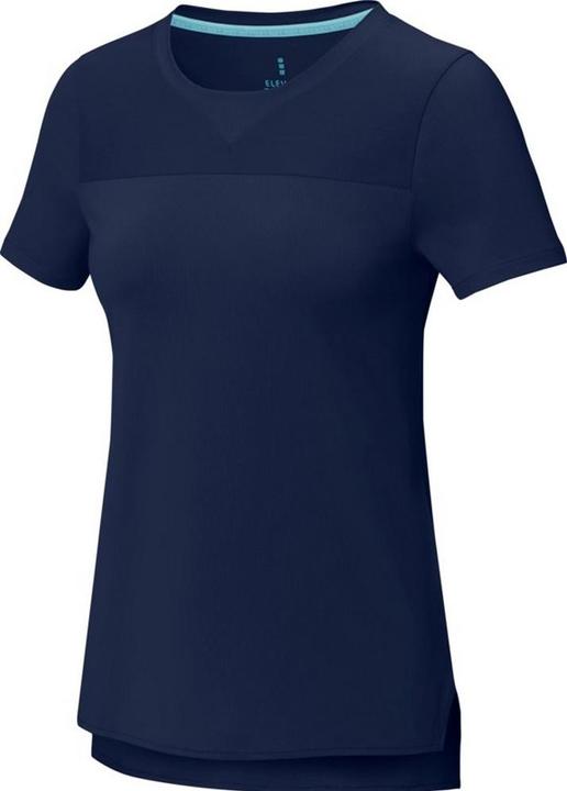 Elevate NXT Borax Tshirt