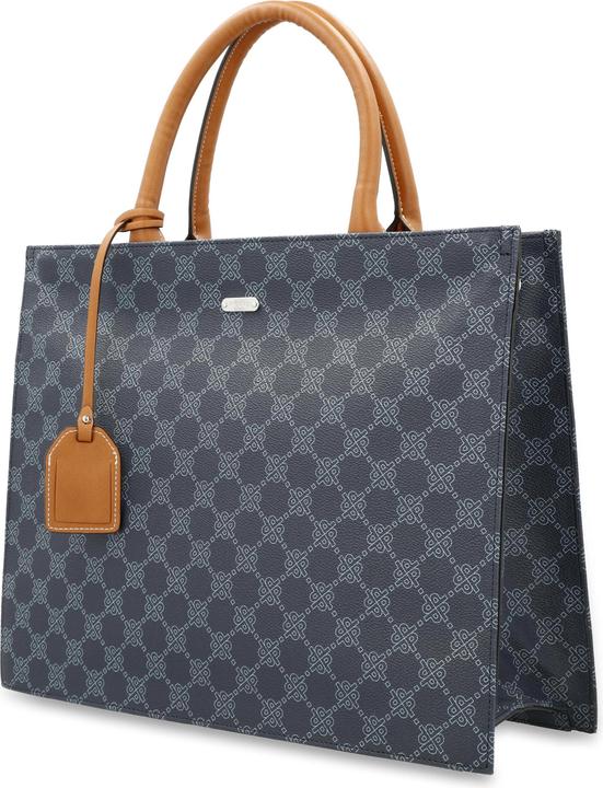 Image du produit Picard Shopper Euphoria (16 l)