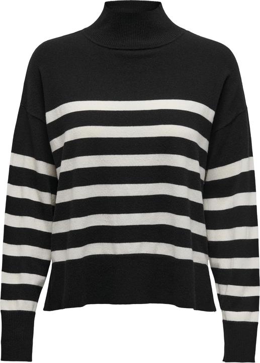 Only ONLBARI Pull en maille Pull en maille (L)