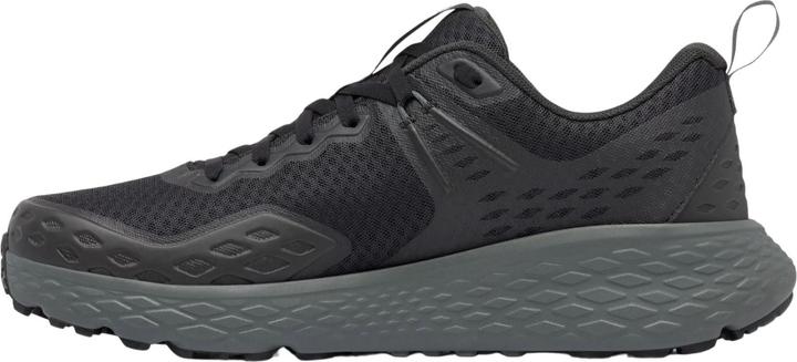 Columbia Konos TRS Outdry