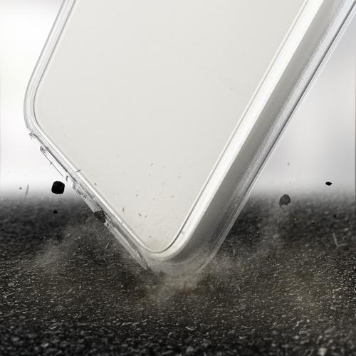 Produktbild OtterBox Symmetry (Apple iPhone 11 Pro Max)