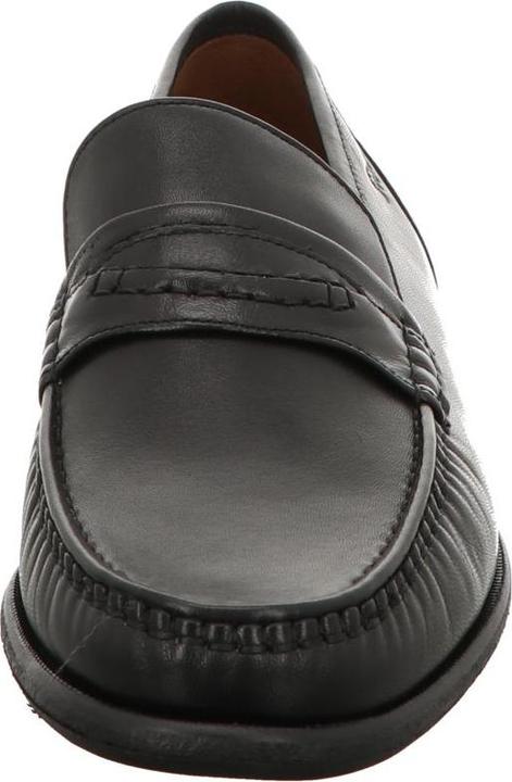 Produktbild Sioux Mocassin En Cuir-49.5 (49)
