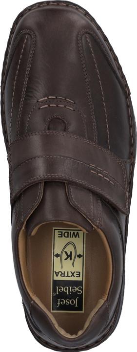 Produktbild Josef Seibel Slipper (39)