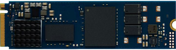Actual product image Kingston DC2000B (480 GB, M.2 2280)