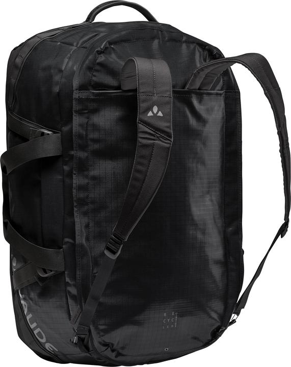 Actual product image Vaude CityDuffel (65 l)