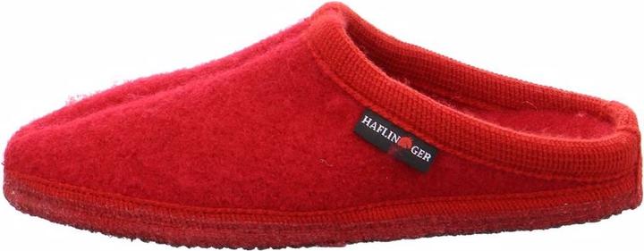 Image du produit Haflinger pantoufles (41)