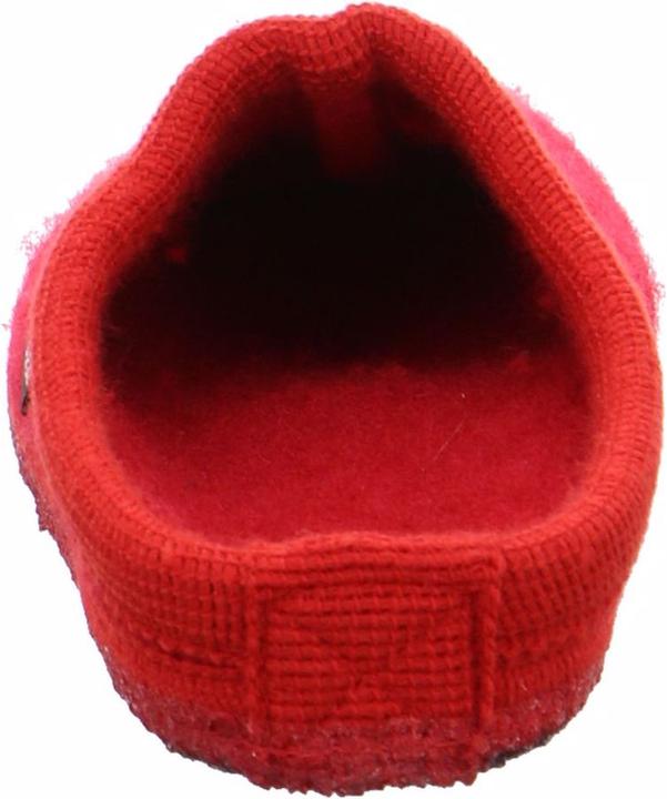 Image du produit Haflinger pantoufles (41)