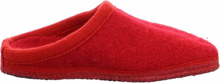 Image du produit Haflinger pantoufles (41)