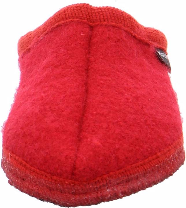 Image du produit Haflinger pantoufles (41)