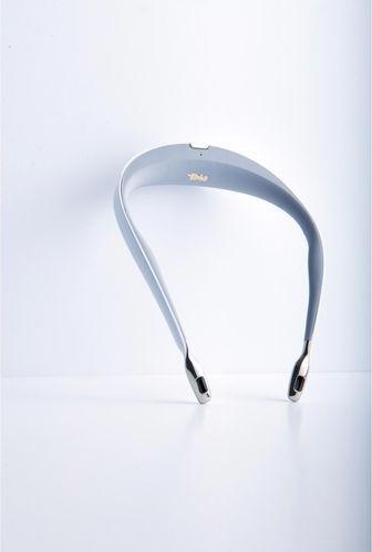 Image du produit Ible Airvida L1