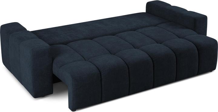 Actual product image Maison Heritage Orsel (2 person sofa, 3-seater, 4-seater)