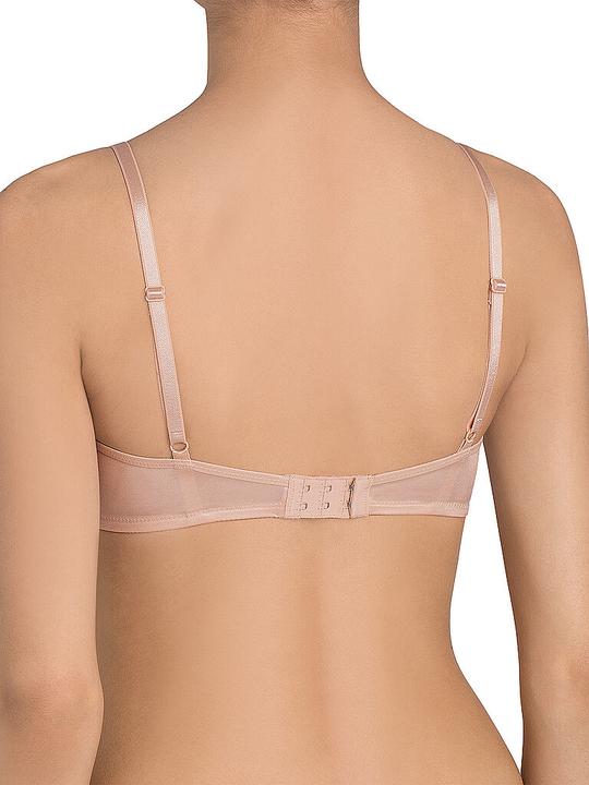Produktbild Triumph Soft Sensation (80 C, Einzelpack)