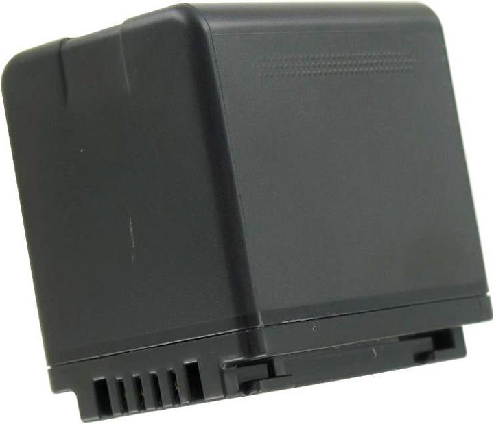 Produktbild AccuCell Akku VW-VBT380 (Akku)