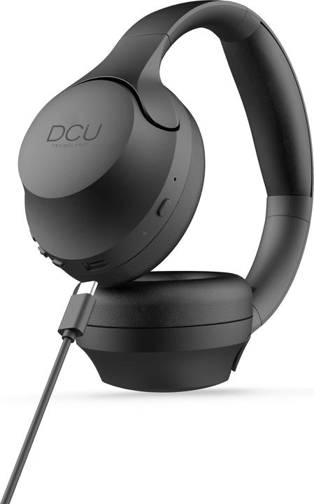 Immagine prodotto DCU Tecnologic 34152515 (Senza fili)