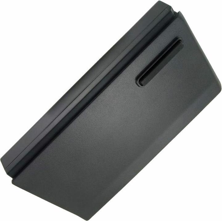 Image du produit Acer Batterie Aspire 5520 (6 cellules, 4400 mAh)