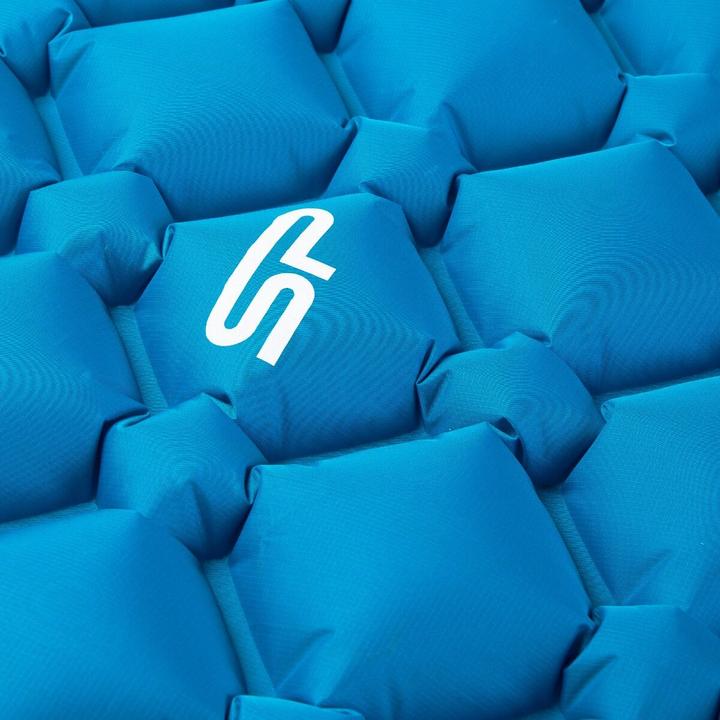Image du produit Spokey Air bed