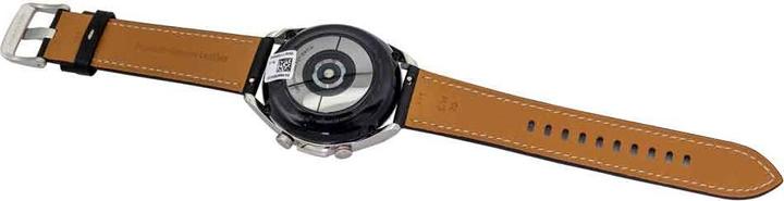 Image du produit Samsung Galaxy Watch3 (41 mm, 4G)