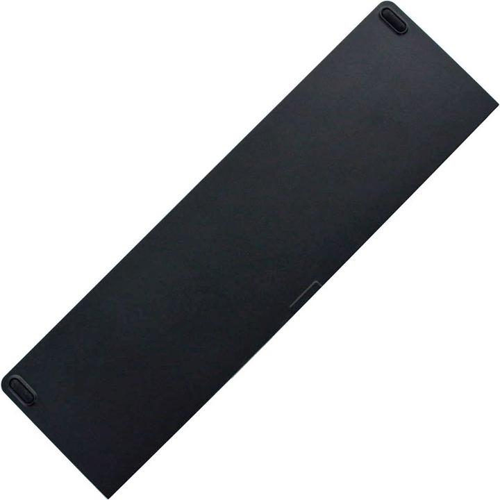 Image du produit Dell Batterie Latitude E7240 0W57CV, 451-BBFW, 451-BBFX, GVD76, HJ8KP, J31N7, KWFFN, NCVF0, VFV59, W5... (5000 mAh)