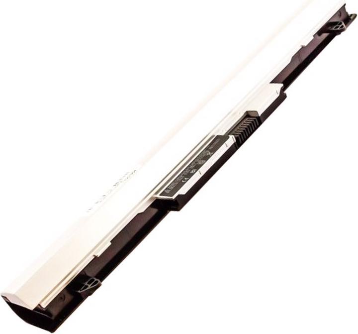 Produktbild HP Akku HSTNN-LB7A, HSTNN-PB6P, R0O4, R0O6XL, RO04, RO06XL, ProBook 430 G3 Series, ProBook 440 G3... (2200 mAh)
