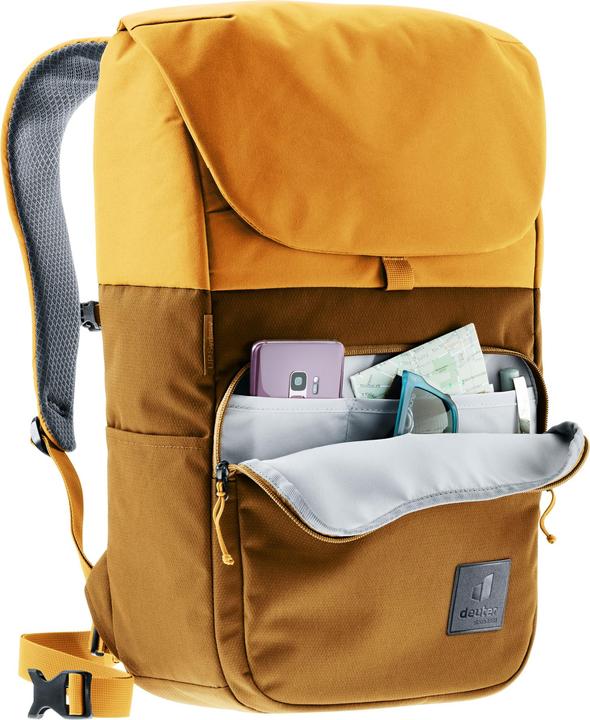 Image du produit Deuter UP Sydney (22 l)