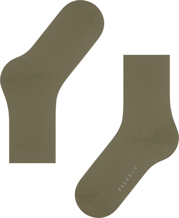 Image du produit Falke Cotton Touch Damen (39 - 42)