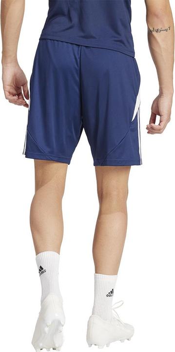 Immagine prodotto adidas TIRO24 TRSHO (L)
