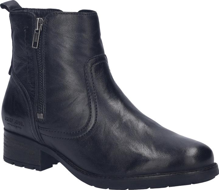 Josef Seibel 75320-VL160 (41)