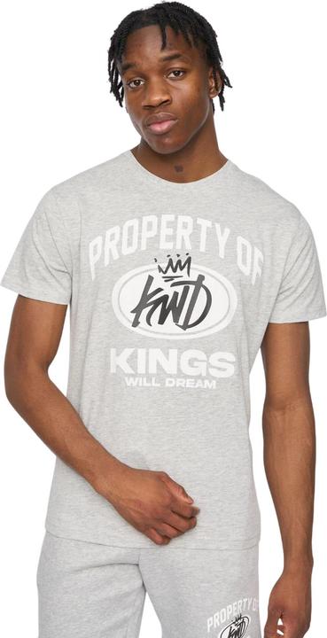 Produktbild Kings Will Dream Prop TShirt (M)
