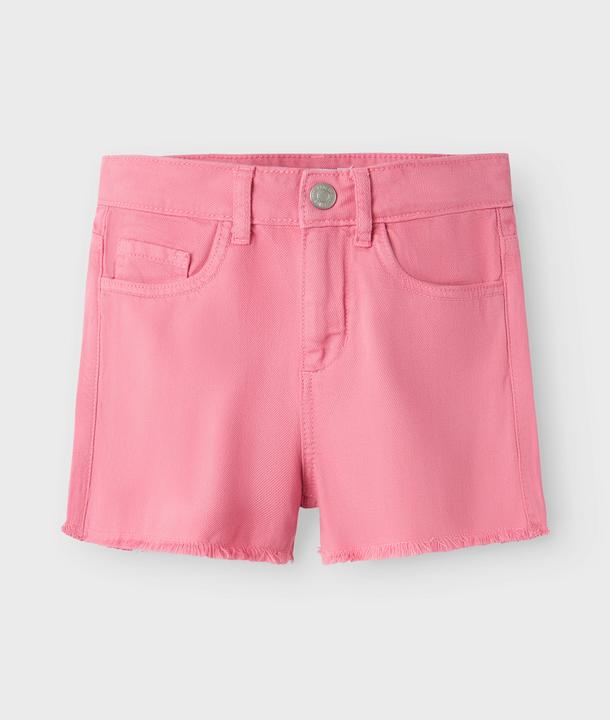 Actual product image Name it NKFROSE MOM TWI SHORTS 3248-TW TB (164)