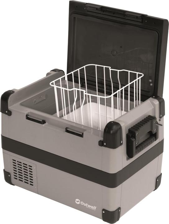 Actual product image Outwell Deep Cool (28 l)