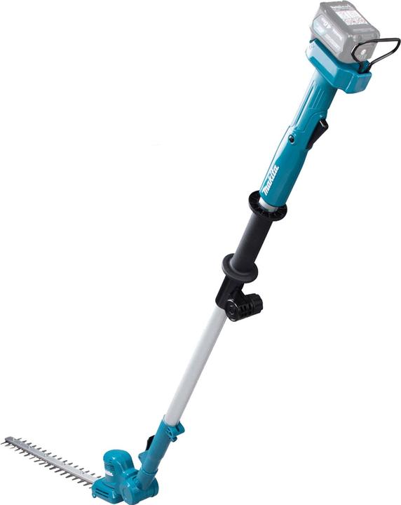 Produktbild Makita UN460WDZ (Akkuheckenschere)