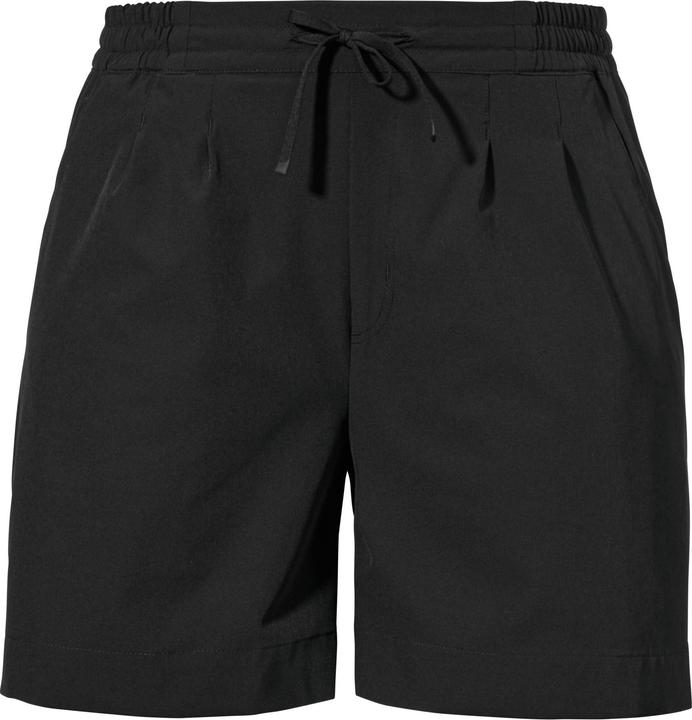 Schöffel Shorts Style Gharra WMS