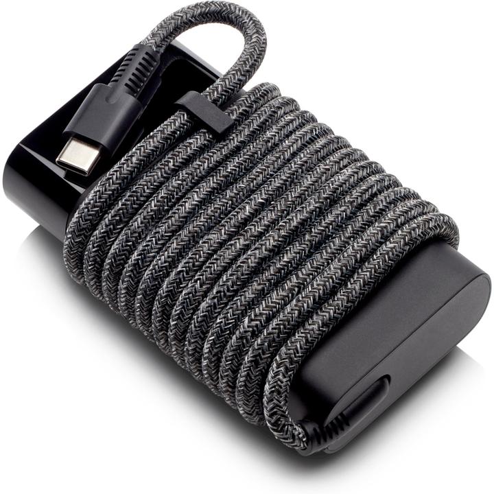 Image du produit HP USB-C (65 W)