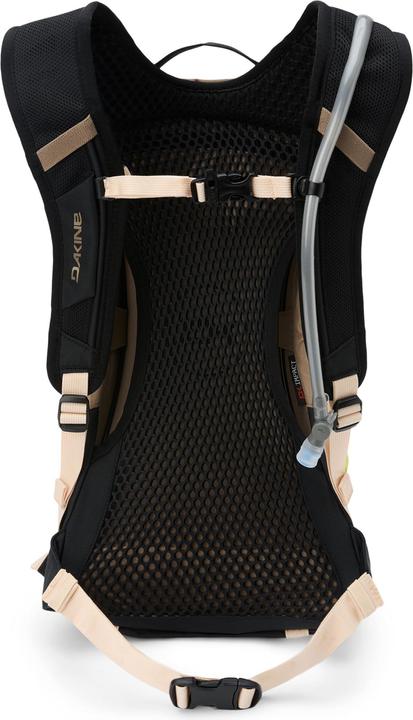 Immagine prodotto Dakine Womens Drafter 10l (10 l)