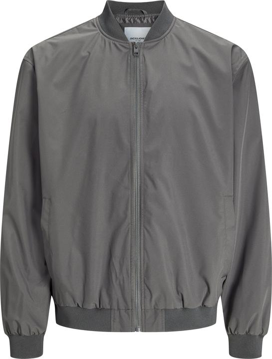 Actual product image Jack & Jones Jjecharge Bomber Jacket Noos (L)