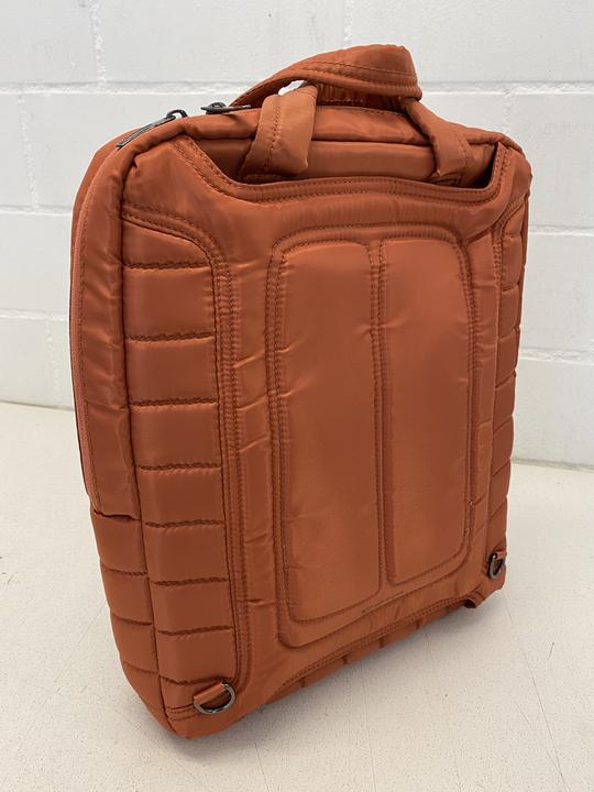 Immagine prodotto Tucano Tarta Zaino 15" (15.60", Apple)