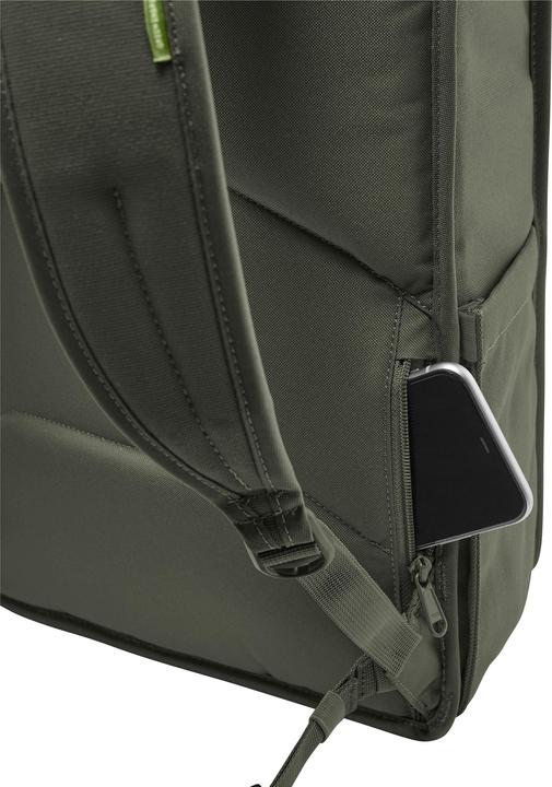 Image du produit Vaude Coreway Rolltop (20 l)
