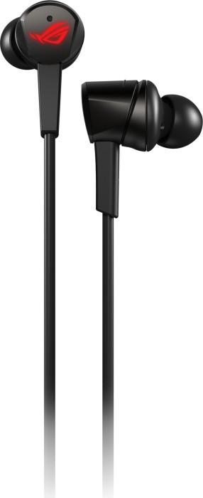 Produktbild ASUS ROG Cetra (Kabelgebunden)