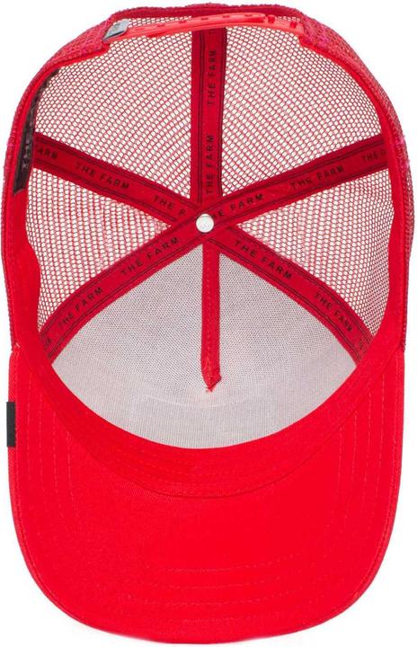 Actual product image Goorin Bros Cap Casual (One size)