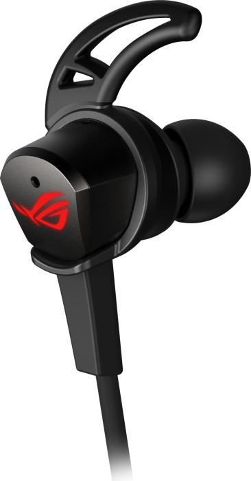 Produktbild ASUS ROG Cetra (Kabelgebunden)