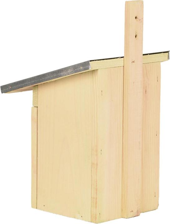 Produktbild Westfalia Kohlmeisen Nistkasten