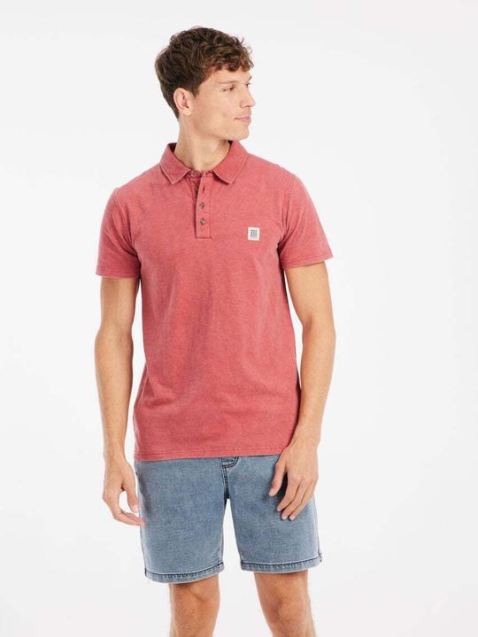 Actual product image Protest T-shirts & Polos PRTNico polo (M)