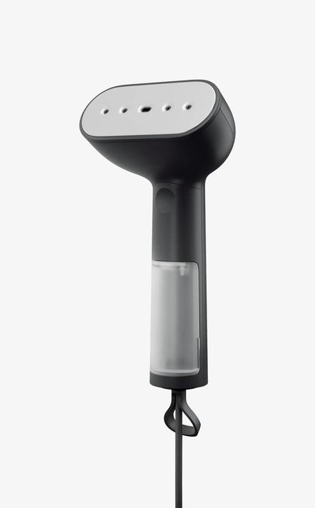 Actual product image Steamery Cirrus X (1200 W, 20 g/min)