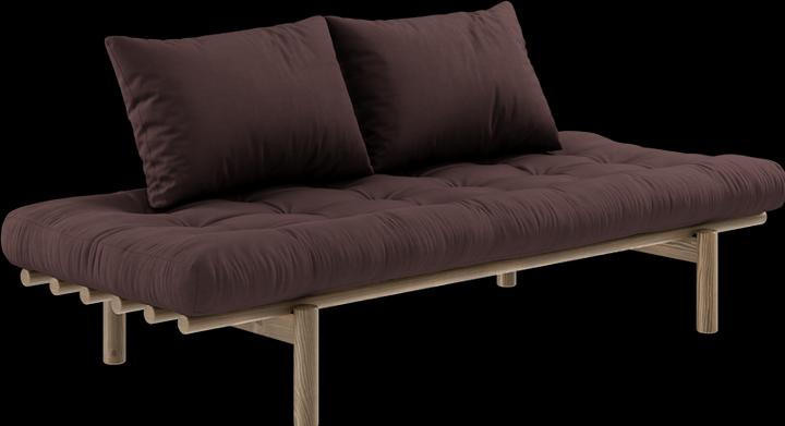 Produktbild Karup Design Pace Daybed (75 x 200 cm)