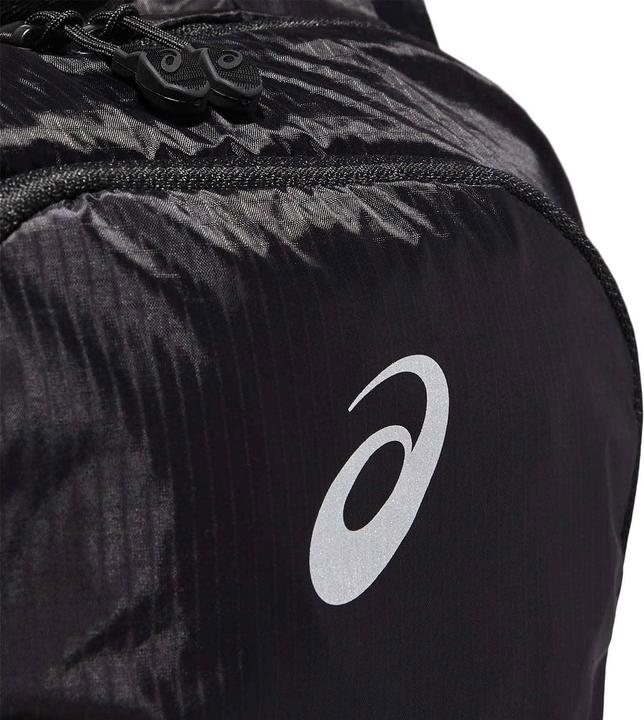 Immagine prodotto ASICS Performance Correre (5 l)