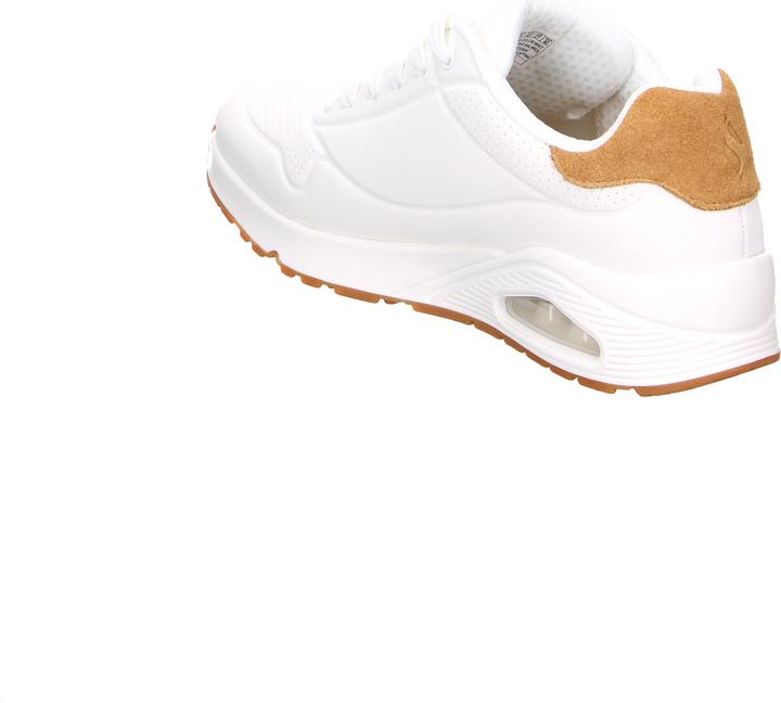 Produktbild Skechers Uno - Suited On Air (41)