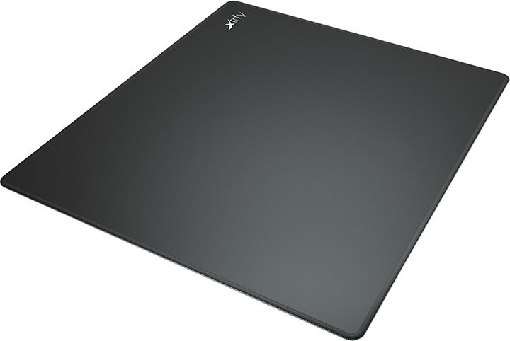 Image du produit CHERRY xtrfy GP4 (L)